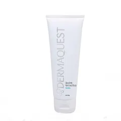 Kem Dưỡng Da Tay Và Cơ Thể Dermaquest Skinbrite Glycobrite 170g - Chất Kem Mịn, Giúp Làm Sáng Da, Cấp Ẩm Tự Nhiên