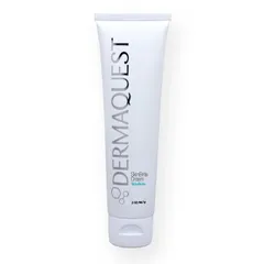 Kem Dưỡng Sáng Đều Màu Da DermaQuest Skinbrite Cream - Chiết Xuất Tự Nhiên, Cải Thiện Sắc Tố, 56.7g, An Toàn và Hiệu Quả