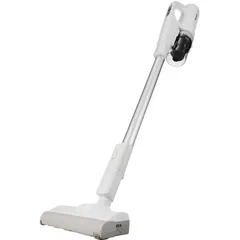 Máy Hút Bụi Không Dây Panasonic MC-SB30JW049 270W - Công Suất 100W, Nhẹ Nhàng, Tiện Lợi Cho Vệ Sinh Nhà Cửa