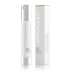 Serum Trẻ Hóa Da Peptide Retinol Dermaquest 29.6ml - Tăng Cường Săn Chắc, Căng Mịn, Phục Hồi Da Hư Tổn