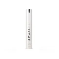 Serum Dermaquest Advanced Formulas Stem Cell 3D HydraFirm 29.6ml - Dưỡng ẩm, làm săn chắc và trẻ hóa da hiệu quả