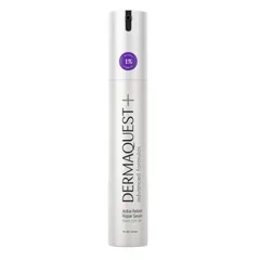 Serum Dermaquest Stem Cell 3D Active Retinol Repair 1% - Chống Lão Hóa, Cải Thiện Nếp Nhăn, Dưỡng Ẩm Da Căng Bóng 29,6ml