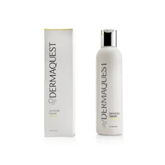 Sữa Rửa Mặt Dermaquest DermaClear Cleanser 177.4ml - Làm Sạch Dịu Nhẹ, Giảm Viêm Cho Làn Da Mịn Màng, Thích Hợp Mọi Loại Da
