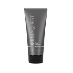 Sữa Rửa Mặt Dermaquest Stem Cell 3D Facial Cleanser 177.4ml - Giúp Làm Sạch Da Mịn Màng, Ngăn Ngừa Lão Hóa Cho Da Thường và Da Khô