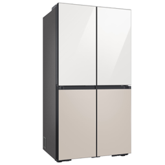 Danh mục Tủ lạnh Samsung