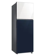 Danh mục Tủ lạnh Samsung