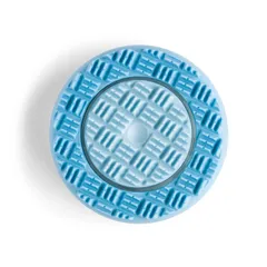 Đầu Máy Rửa Mặt ageLOC LumiSpa 127 Nuskin - Silicon Mềm Mại, Hỗ Trợ Làm Sạch Da Nhạy Cảm, Thiết Kế Nhỏ Gọn, Chất Lượng Cao