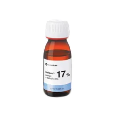 Dung dịch thay da sinh học Md:ceuticals Md Peel Azelaic 17% & Salicylic 20% - Serum cải thiện sắc tố da, giảm mụn và lão hóa da