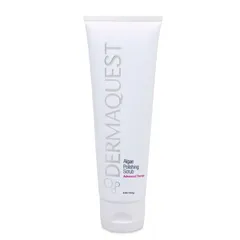 Kem Tẩy Da Chết DermaQuest Advanced Therapy Algae Polishing - Tẩy Tế Bào Chết Cho Mọi Loại Da, Chứa Hạt Jojoba & Chiết Xuất Tảo Biển
