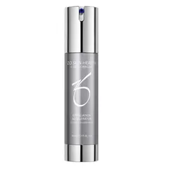 Kem Tẩy Da Chết Zo Skin Health Exfoliation Accelerator 50ml – Dịu Da, Làm Sáng, Chống Oxy Hóa, Phù Hợp Với Mọi Loại Da