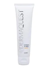Mặt Nạ Dưỡng Sáng Trẻ Hóa Da DermaQuest C-Infusion TX Mask - Vitamin C Giúp Da Khỏe Mạnh, Bóng Mượt và Tươi Trẻ