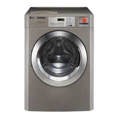 Danh mục Máy giặt LG