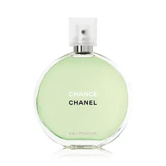 Nước hoa Chanel Chance Eau Fraiche EDT cho nữ