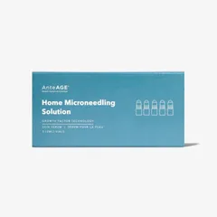 Tinh Chất Phục Hồi Da AnteAGE MD Factor Solution - Serum Tái Tạo Da Chuyên Sâu, Hỗ Trợ Da Nhạy Cảm, Phục Hồi Nhanh Chóng, Dưỡng Ẩm Tối Ưu