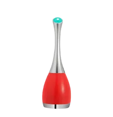 Máy Massage Mặt Cầm Tay Joou JM-1016 - Thiết Bị Làm Sạch & Trẻ Hóa Da, Dễ Dàng Sử Dụng, Đầu Massage Silicone Mềm mại