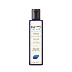 Dầu Gội Dưỡng Tóc Phyto Phanere của Pháp – Giảm Gãy Rụng, Kích Thích Tóc Mọc, Chai 250ml, Chất Liệu Tự Nhiên, Phù Hợp Mọi Loại Tóc