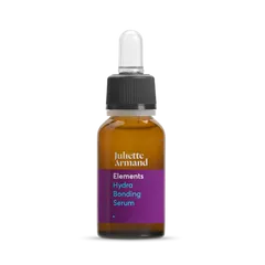 Serum Juliette Armand Hydra Bonding - Dưỡng ẩm làm dịu da, giảm kích ứng và đỏ cho da nhạy cảm, hiệu ứng căng bóng 20ml