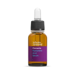 Serum Juliette Armand Hyaluronic Acid - Dưỡng ẩm và phục hồi da, Serum chống lão hóa 20ml cho làn da căng mịn, khỏe mạnh