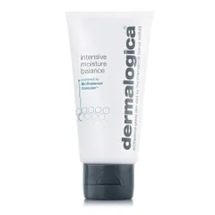 Kem Dưỡng Ẩm Phục Hồi Da Khô Dermalogica Intensive Moisture Balance - Giải Pháp Lý Tưởng Cho Làn Da Khô, Cung Cấp Độ Ẩm Mượt Mà, Chống Lão Hóa