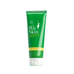 Kem giảm mỡ Kohinoor Ric Skin Hot Burning 100g - Hỗ trợ tiêu hao mỡ thừa, làm săn chắc da, lấy lại vóc dáng thon gọn cho phái đẹp