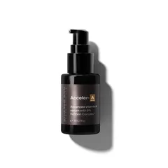 Serum Synergie Skin Acceler-A 6% RetiGen Complex - Hỗ trợ trẻ hóa da, giảm nếp nhăn, sáng da, 30ml