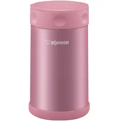 Bình giữ nhiệt đa năng Zojirushi SW-FCE75-XA 750ml - Chất liệu thép không gỉ, giữ nóng lạnh hiệu quả, thiết kế tiện lợi Nhật Bản