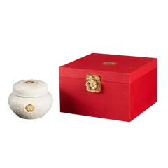 Cao thiên sâm chính phủ Mugunghwa Hàn Quốc 500g - Quốc phẩm chăm sóc sức khỏe, hỗ trợ tăng cường sức đề kháng và trí nhớ.
