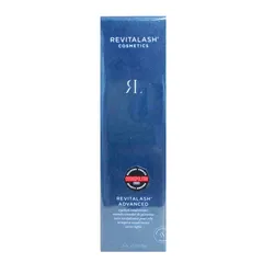Serum Dưỡng Dài Mi Revitalash Advanced 3.5ml - Giúp Mi Dày, Đen, Dài Tự Nhiên - Chống Rụng Mi Hiệu Quả