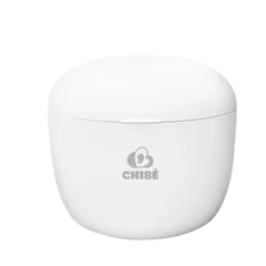 Máy Tiệt Trùng Mini UV Chibé Magic 2 CB014 - Tiệt Trùng Nhanh Chóng Đồ Dùng Của Bé, An Toàn Và Tiện Lợi Khi Di Chuyển