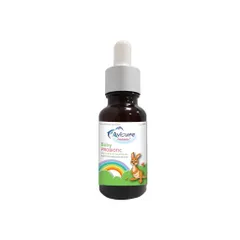 Men Vi Sinh Avisure Probiotic Hỗ Trợ Bổ Sung Lợi Khuẩn - Giải Pháp Cho Rối Loạn Tiêu Hóa 20ml Cho Trẻ Em