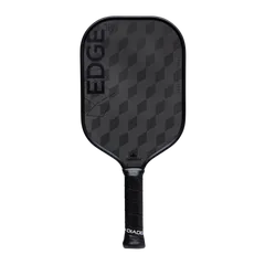 Vợt Pickleball Diadem Edge 18k Power Pro - Công Nghệ Carbon Hiện Đại, Bền Bỉ, Phong Cách Thể Thao ấn Tượng cho Người Chơi