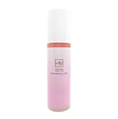 Kem Dưỡng Da Manier Wrapping Lift Gel 100g - Dưỡng Ẩm, Làm Dịu Da, Chiết Xuất CICA, Vitamin E - Giúp Cải Thiện Dấu Hiệu Tuổi Tác