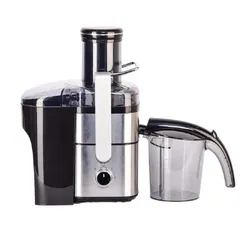 Máy Ép Trái Cây Nhanh Bennix BN-3101BT 1000W - Lưới Lọc Siêu Mịn, Tốc Độ Ép Nhanh, Chất Lượng Cao, Dễ Dàng Vệ Sinh