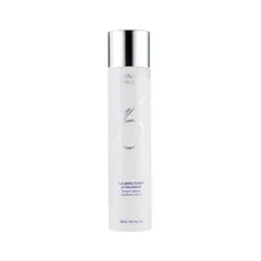 Nước Hoa Hồng Zo Skin Health Calming Toner - Giúp Làm Dịu và Cân Bằng pH cho Làn Da Nhạy Cảm - Dung Tích 180ml