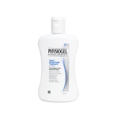 Sữa Dưỡng Thể Physiogel Daily Moisture Therapy Lotion - Giúp Da Mền Mại, Khôi Phục Ẩm, Cho Da Nhạy Cảm - 200ml