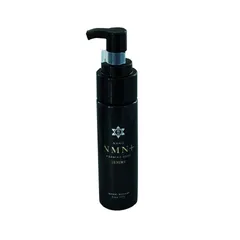 Sữa Rửa Mặt NANO Nichiei Bussan Nhật Bản - Dưỡng Da Sạch Sâu, Tái Tạo Da, Phù Hợp Tất Cả Loại Da, 150g