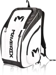 Balo Pickleball Đa Năng Maverix Titan Tour 70L - Thiết Kế Thể Thao 7 Túi, Chất Liệu Cao Cấp, Dọn Dẹp Dễ Dàng
