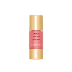 Má hồng kem Hourglass Unreal Liquid Blush - Phấn trang điểm cho gương mặt tươi sáng, kết cấu lỏng nhẹ, bền màu 12 giờ, nhiều màu sắc hấp dẫn