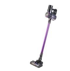 Máy Hút Bụi Cầm Tay Đa Năng Seka SK-09Plus 2000W - Thiết Kế Thông Minh, Lực Hút Mạnh, Tiện Dụng Cho Mọi Không Gian