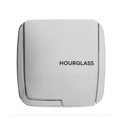 Phấn Bắt Sáng Hourglass Ambient Strobe Lighting Highlighter - Hiệu Ứng Ánh Sáng Tự Nhiên, Đa Dạng Màu Sắc, Trang Điểm Rạng Rỡ
