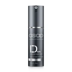 Tinh Chất Hỗ Trợ Trẻ Hóa Da Asap DNA Renewal Treatment - Serum Phục Hồi Cấu Trúc Da, Chống Lão Hóa, Chất Lượng Cao 30ml