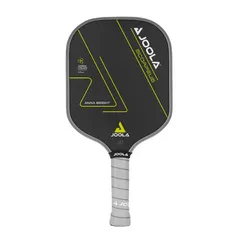 Vợt Pickleball JOOLA Anna Bright Scorpeus CFS 14 - Vợt Chuyên Nghiệp Carbon Độ Dày 14mm, Tăng Cường Độ Bền và Sức Mạnh