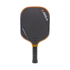 Vợt Pickleball JOOLA Collin Johns Scorpeus 3S 16mm - Thiết Kế Hiện Đại, Kiểm Soát Xuất Sắc Cho Người Chơi Pickleball