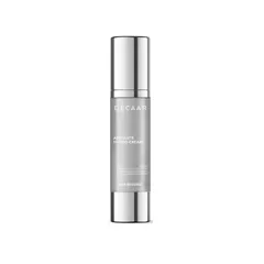 Kem Dưỡng Ẩm Trẻ Hóa Da Décaar Absolute Hydro Cream - Phục Hồi Độ Ẩm, Làm Mịn Nếp Nhăn, Phù Hợp Mọi Loại Da 50ml