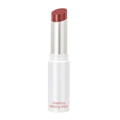 Son Dưỡng Romand Glasting Melting Balm 06 Kaya Fig - Son Thỏi Dưỡng Môi Hồng Nâu Đỏ, Chất Bóng, Phù Hợp Trang Điểm Hàng Ngày