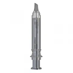 Tinh Chất Hỗ Trợ Nâng Cơ Làm Mờ Nếp Nhăn Décaar Insta-Wrinkle Filler - Serum Chống Lão Hóa 10ml, Cải Thiện Độ Đàn Hồi Da
