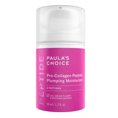 Kem dưỡng ẩm Paula’s Choice Pro-Collagen Peptide