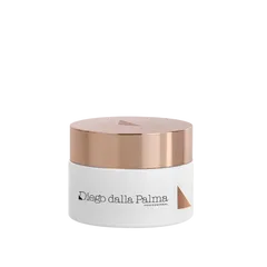 Kem Dưỡng Ẩm Diego dalla Palma 24h - Redensifying Anti-age, Phục Hồi Da Mất Nước, Chống Nếp Nhăn, Giàu Collagen và Axit Hyaluronic, 50ml