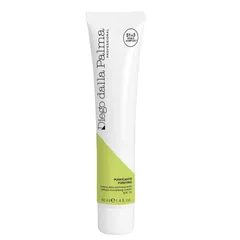 Kem Dưỡng Ngày Diego Sebum-Normalising Cream SPF15 - Kiểm Soát Dầu, Thu Nhỏ Lỗ Chân Lông, Ngăn Ngừa Mụn, Bảo Vệ Da khỏi Ánh Nắng