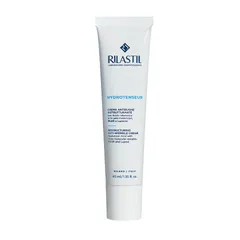 Kem dưỡng ẩm Rilastil Hydrotenseur - Kem chống nhăn, cấp nước và trẻ hóa da, 40ml